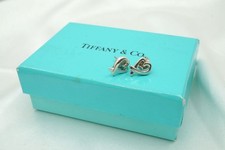 Orecchini Mini A Cuore Amore