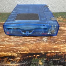 Iomega Zip 100 unità disco