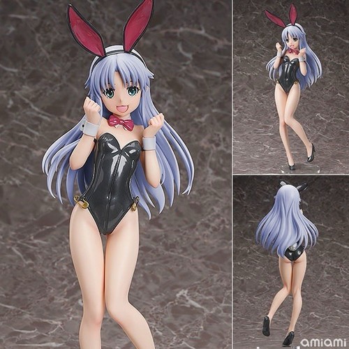 Style certain magical - b-style, a