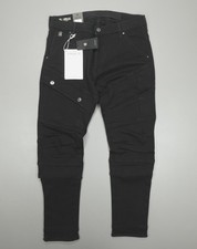 Jeans skinny G-Star Raw