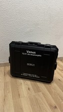 SIRUI Valigetta Rigida per Kit