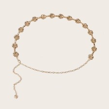 Cintura donna elegante design