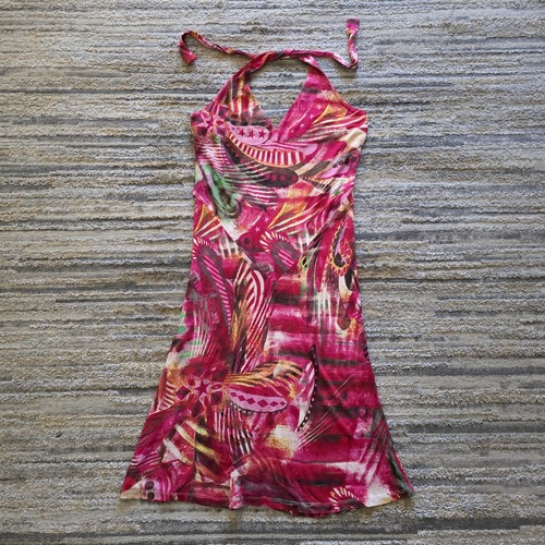 Abito con supporto - , versace