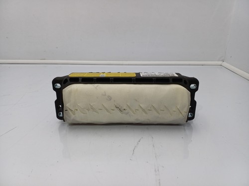 Airbag cruscotto lato - ✅airbag,