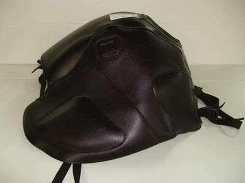 Bmw r1200 07 tappetino - r1200, gs