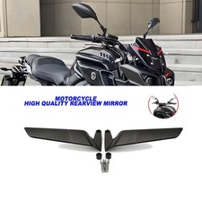 Adatto per specchietti