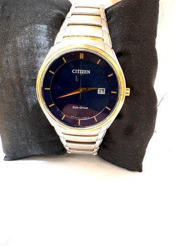 Citizen eco drive - citizen, eco-drive