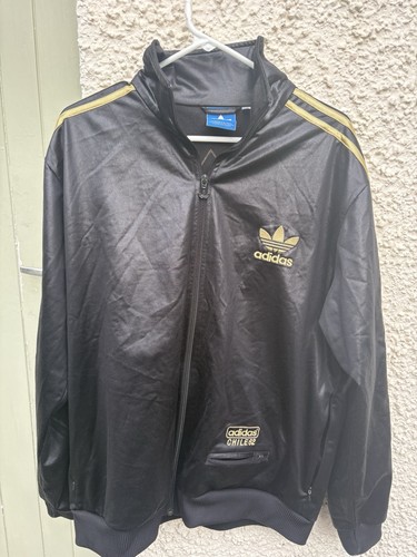 Adidas originals chile og - originals, 62