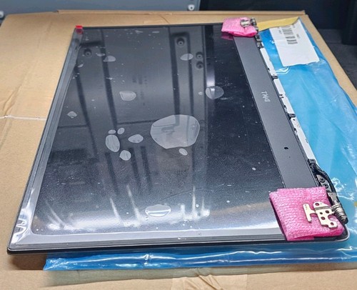 Dell xps 9500 9510 9550 - 15,