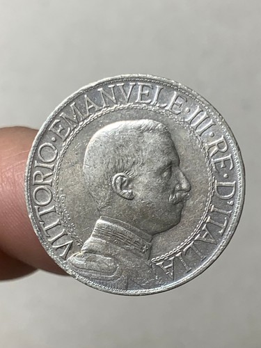R78 1614 vittorio emanuele - r78_1614),