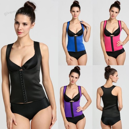 Panciera bustino corsetto - bustino,