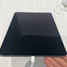 Apple iPad Pro 3a generazione
