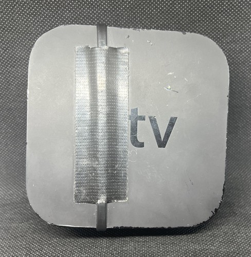 Apple a1625 4a - tv, (4a