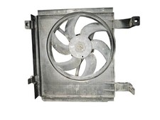 CONVOGLIATORE PER SMART Fortwo