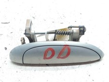 7700433076 WITHIN FRONT RIGHT