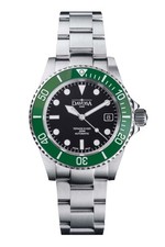 Davosa 16155070 Ternos