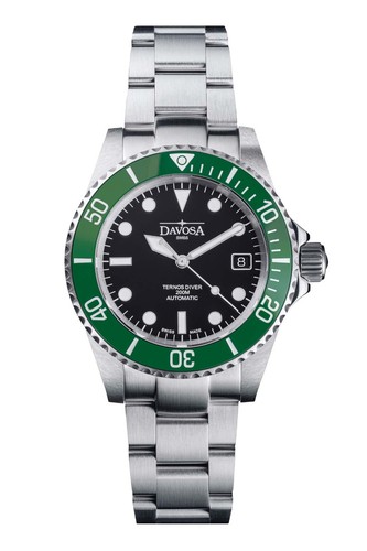 Davosa 16155070 ternos - 16155070,