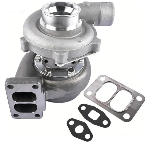 Turbo tb4131 turbocompressore - turbo,