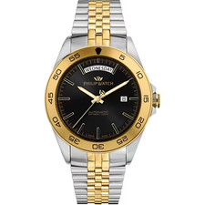 Orologio Philip Watch Caribe