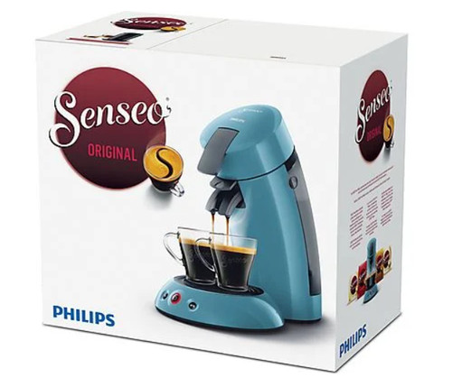 Philips senseo originale - philips,