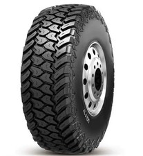 Gomme Estive Roadx 265/70 R17