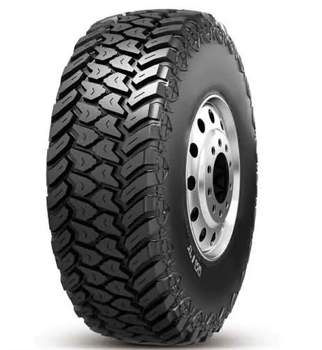 Gomme estive roadx 265 r17 - 265/70,