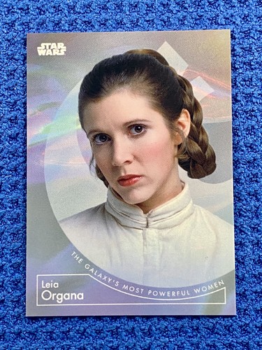 Set completo carte topps - set, 12