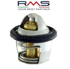 RMS Termostato KYMCO AGILITY