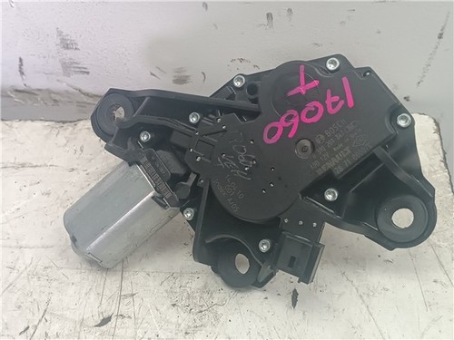 K9kr8 motore - ,