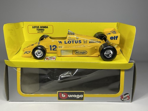 Modellino auto pressofuso