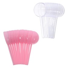 Scatola porta caramelle