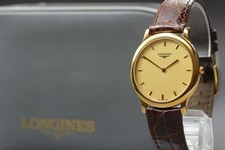 Orologio Uomo Exc+5 con