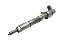 Iniettore Alfa Romeo Mito Fiat