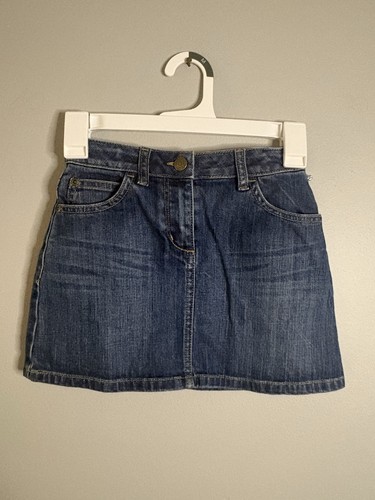 Mini boden gonna ragazza - boden,
