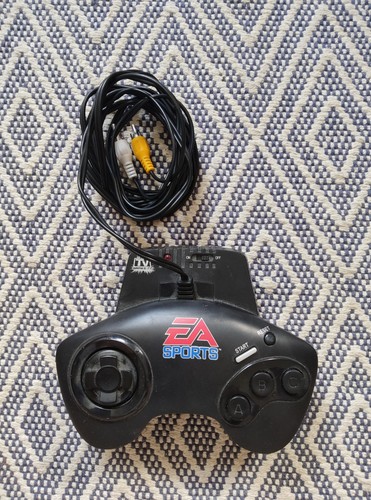 Sports plug play - play, tv