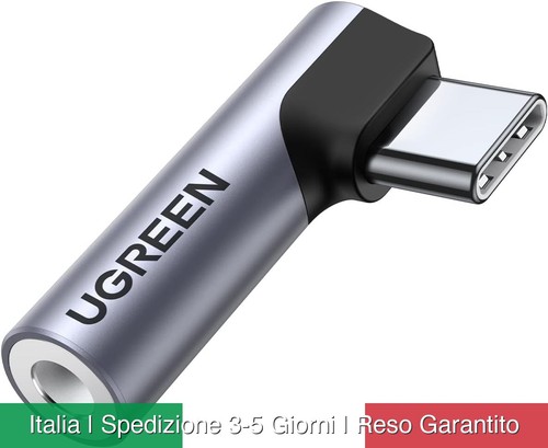 Usb 5mm jack audio 90 - to,