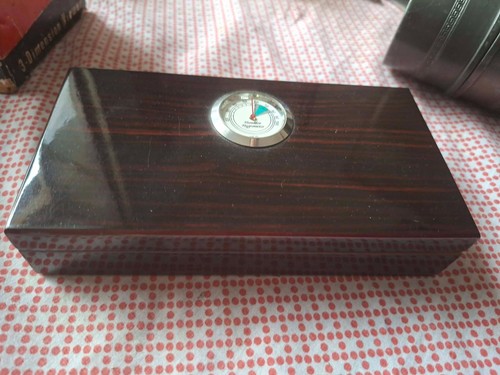 Box astuccio portasigari - box,