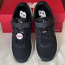 New Balance WIDE Sneakers 455