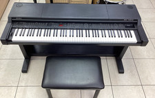 Kurzweil mark ensemble - 10,