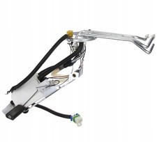 Pompa carburante completa Chevrolet Camaro Pontiac Firebird 3.8 5.7 1996-1997