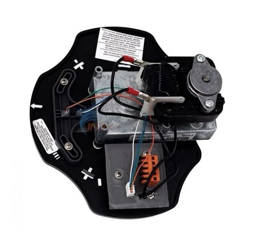 Kit avviamento zodiac polaris - zodiac,