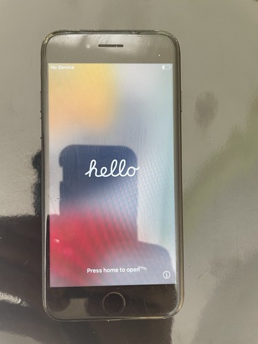 Apple iphone black 12mp - apple,