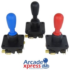 Joystick Arcade PSM 30 IL