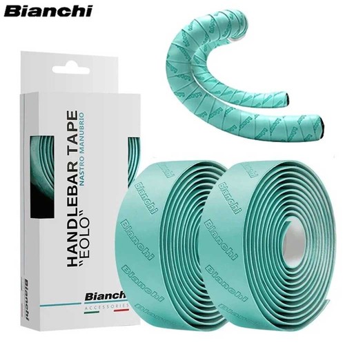 Bianchi celeste bar - bianchi,