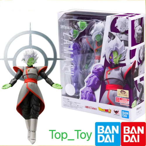 Bandai tamashii shf - bandai,