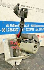 RICAMBI USATI, CENTRALINA REGOLATORE DI TENSIONE BUELL R 1125, ANNO : 2009