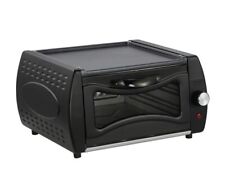 Mini Forno Elettrico Tandoor