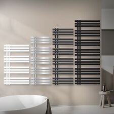 Scaldasalviette termoarredo