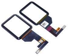 Ricambio Apple iWatch S2 42MM