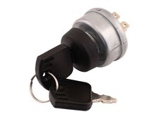 Blocchetto accensione adatto